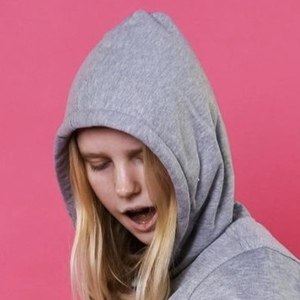 ThaleTot, 21 (YouTube Star)