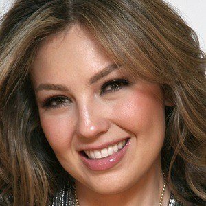 Thalía image 3