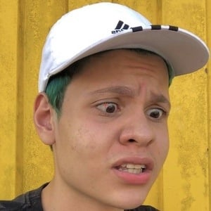 Thalys Vinicius image 7