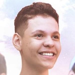 Thalys Vinicius image 8