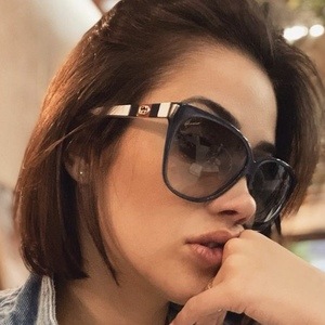 Thamires Ximenes image 4