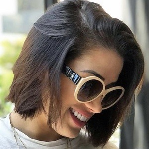 Thamires Ximenes image 5