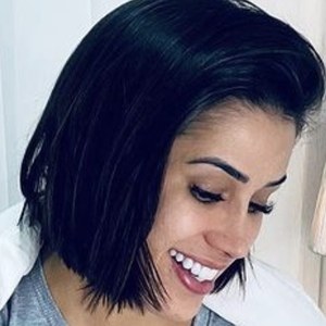 Thamires Ximenes image 6