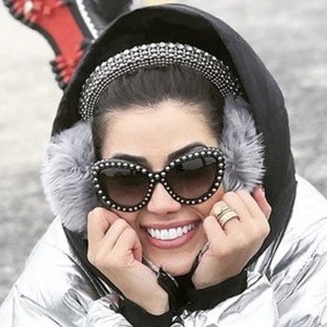 Thamires Ximenes image 7