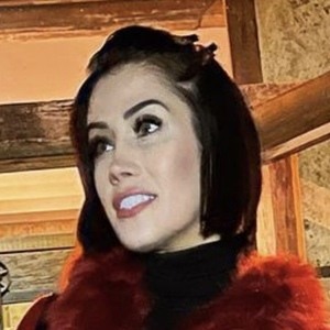 Thamires Ximenes image 8