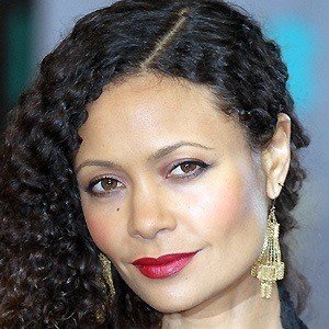 Thandie Newton image 3