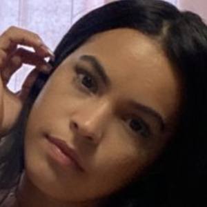 Thania Aguilera image 5