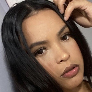 Thania Aguilera, 36 (Instagram明星)