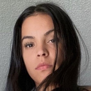 Thania Aguilera image 8