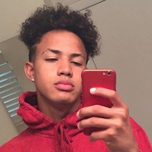 thatboiipapii image 3