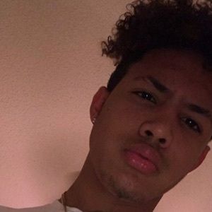 thatboiipapii image 4