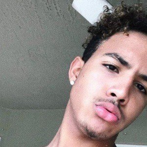 thatboiipapii image 5