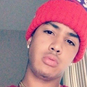 thatboiipapii image 6