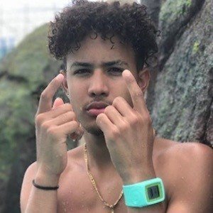 thatboiipapii image 8