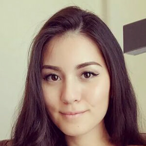 ThatChickParker image 10