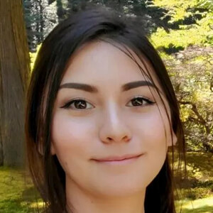 ThatChickParker image 11