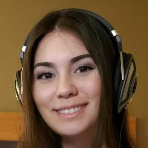 ThatChickParker image 13