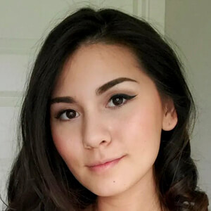 ThatChickParker image 16