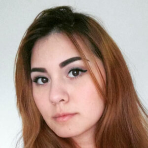 ThatChickParker image 3