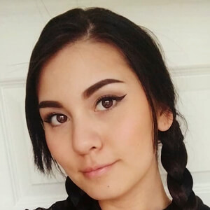 ThatChickParker image 5