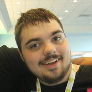 ThatCreepyReading, 27 (YouTube Star)