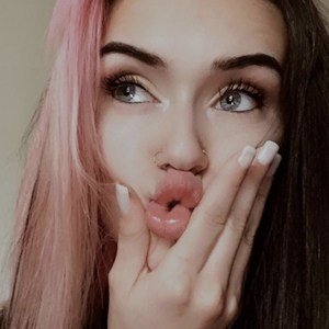 Thatgirl_tay image 2