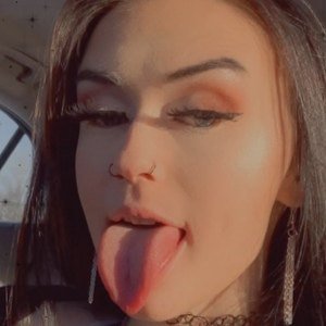 Thatgirl_tay image 3