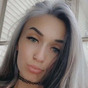 Thatgirl_tay image 4