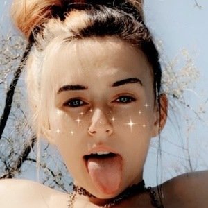 Thatgirl_tay image 5