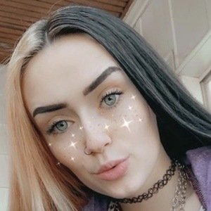 Thatgirl_tay image 6