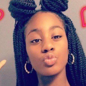 ThatGirlZari image 3