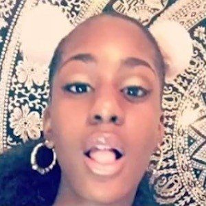 ThatGirlZari image 4