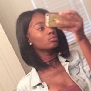 ThatGirlZari image 5