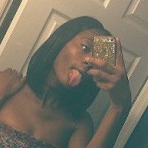 ThatGirlZari image 6