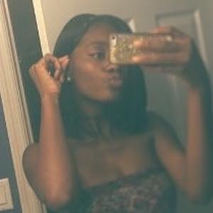 ThatGirlZari image 7