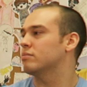 ThatGuyBarney image 3