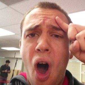 ThatGuyBarney image 7