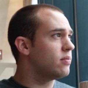 ThatGuyBarney image 8