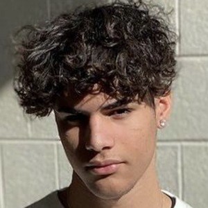 thatkidwilmer image 3