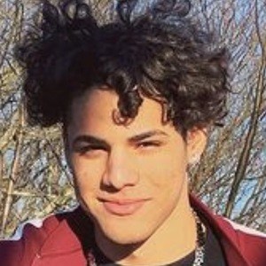 thatkidwilmer image 4