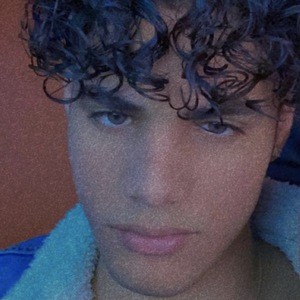 thatkidwilmer image 5