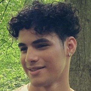 thatkidwilmer image 6