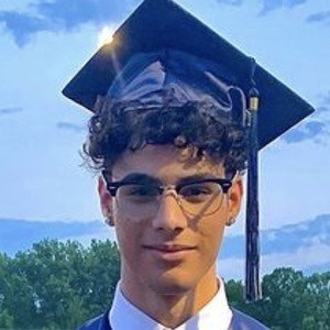 thatkidwilmer image 7