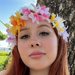 thatmadafakinshoda image 3