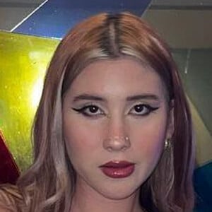 thatmadafakinshoda image 4