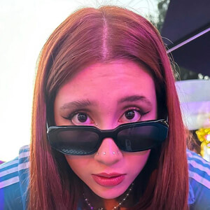 thatmadafakinshoda, 23 (TikTok Star)