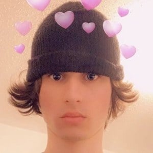 thatmartinkid, 26 (TikTok Star)