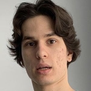 thatmartinkid image 3