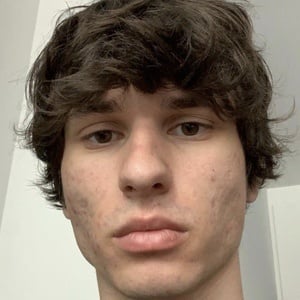 thatmartinkid, 26 (TikTok Star)