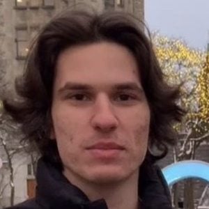 thatmartinkid image 5